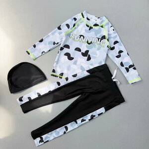 EFbgX[c LbY q j̎q  iC Zp[g Ăh~ OJbg j pc ubN