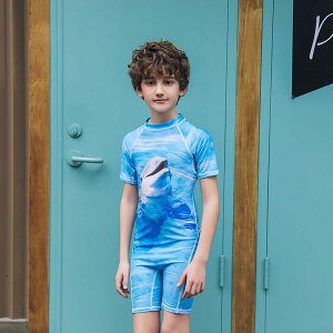 EFbgX[c LbY q j̎q wt@Xi[ Ăh~ OJbg CJ _CrOX[c u[