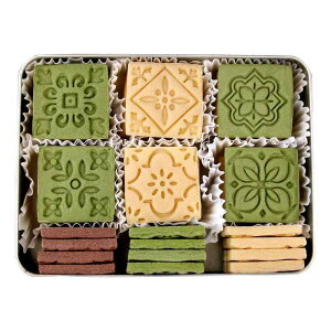 NbL[^ XNGA ^C p^[ rXPbg Mtg ^ 3D  vX َq ي