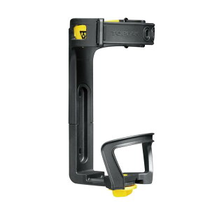 TOPEAK(�g�s�[�N) ���W�����[ �W���o �P�[�W