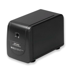 AXJ Asmix dV[vi[ ubN EPS500BK