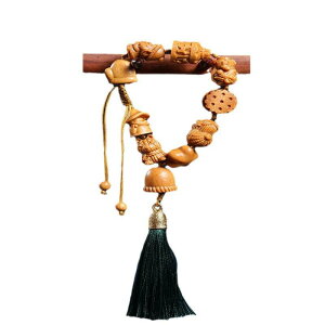 ANZT[ NX}X yA h ؐ T^N[X   uXbg J[`[ H|i 킢    LO v[g Mtg t@bV