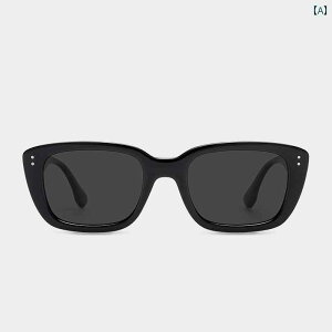 TOX ACEFA  fB[X Y L Kl Ό UV ی ubN sN uE