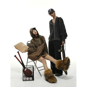 qE Ip[h AE^[ Y fB[X H~ AJ JWA g WPbg Wbv p[J[t[ht J[L O[