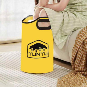  oPc ӂ͂ tbgoX ƒp s  莝 P Vv F 