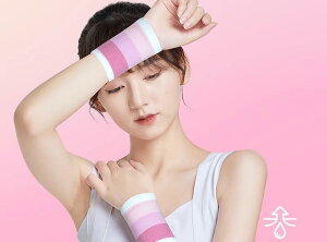 A[X[u fB[X w  ֐ XgK[h o[{[ g p[v sN u[