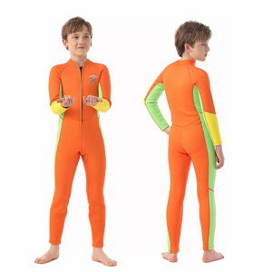 T[tB EFbgX[c LbY q  g h j̎q ̎q  ۉ H~ _CrOX[c lCr[ IW sN