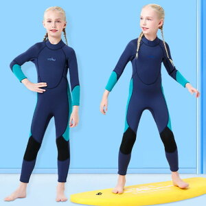 T[tB EFbgX[c LbY q j̎q ̎q _CrOX[c ~ Z[O g lCr[ u[ sN