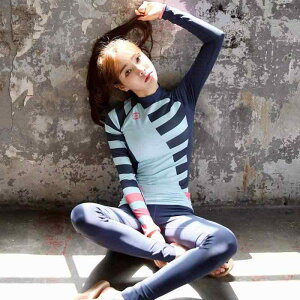 T[tB EFbgX[c _CrOX[c fB[X Zp[g Vm[PO  Ăh~ OJbg  {[_[ u[