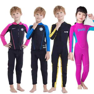 T[tB EFbgX[c LbY q j̎q ̎q g Zp[g  Y{ _CrOX[c j Vm[PO sN u[