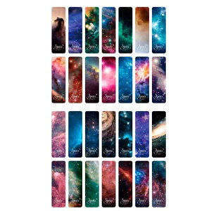 miatipi  ubN}[N 킢 Y 28 ubN}[J[ Zbg