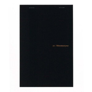 }} m[gpbh j[Vl A5 N188A 5Zbg