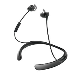 Bose QuietControl 30 wireless headphones [並行輸入品]