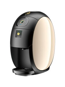 lXJtF S[huh oX^AC zCg SPM9635-W