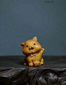  u CeA I[ig ؒ Hc ~j  ؐ  ԓ   