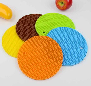 ~  VR ϔM Lb` G  ~` @\ |bg }bg ~ R[X^[ IW u[ O[