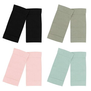 A[X[u Y fB[X Ipbh iC ʋC X|[c AEghA sN u[ ubN