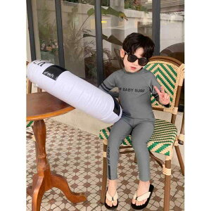 T[tB EFbgX[c LbY q j̎q xr[ _CrOX[c  Y{ Ăh~ OJbg  O[