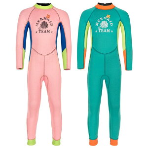 T[tB EFbgX[c LbY q _CrOX[c  傫TCY ~ j̎q ̎q g j sN u[