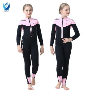 T[tB EFbgX[c LbY q j̎q ̎q _CrOX[c g  tg Wbp[ j sN u[