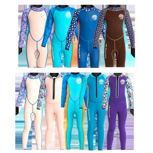 T[tB EFbgX[c LbY q g j̎q ̎q h EFbg^Cv  Y{ V[g O pc _CrOX[c O[ u[ sN