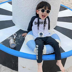 T[tB EFbgX[c LbY q j̎q Ăh~ OJbg  Zp[g  r[` Y{ _CrOX[c ubN zCg