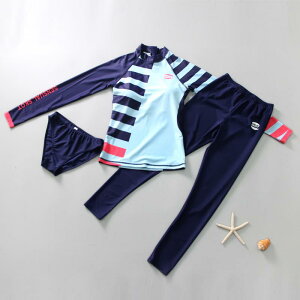 T[tB EFbgX[c LbY q _CrOX[c fB[X Ăh~ OJbg j Vm[PO  u[