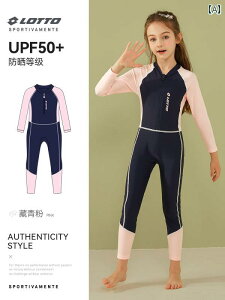 T[tB EFbgX[c LbY q K[Y Ăh~ OJbg _CrO sN lCr[