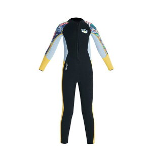 T[tB EFbgX[c LbY q j̎q ̎q  g _CrOX[c Ăh~ OJbg Vm[PO h lCr[ O[