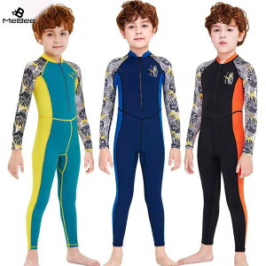 T[tB EFbgX[c LbY q j̎q ̎q _CrOX[c g h Vm[PO u[ ubN