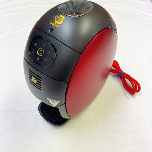 lX lXJtF S[huh oX^AC @v~AbhNESCAFE@GOLDBLEND@BARISTA@i HPM9635-PR