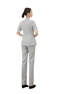 ƕ fB[X i et GXeeBV ZsXg }bT[W {p  ㉺Zbg  ܕ VlbN ȍ Xgb` Lk z t  H CgO[ DF