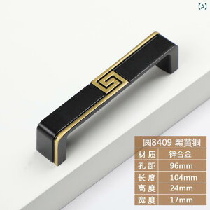   o  nh [ CeA DIY Ƌ g  [h[u AJ n[hEFA P O[