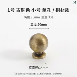   o  nh [ CeA DIY Ƌ g uY AJ ^J P hA t` Eh [h[u