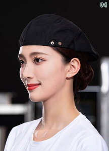 x[X Lb` Xq HX Y fB[X ~[ JtF qX P[^O ƕ VFt R RE EFC^[   