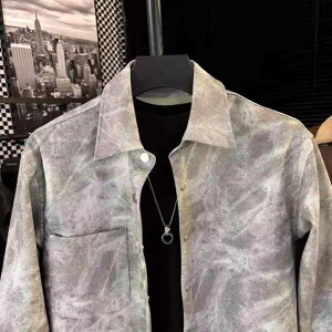 Vc Y  gbvX U[ Of[V  XG[h WPbg JWA H O[