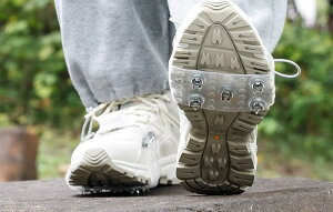 AC[ ~ Xm[XpCN C AEghA oR ᓹ gbLO ]|h~ Jo[ ߉\ u[c ~ X q l ubN