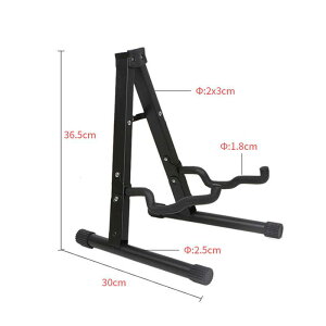 M^[ X^h ܂肽 c^  y tH[N GL AR[XeBbN NVbN GNgbN tAX^fBO