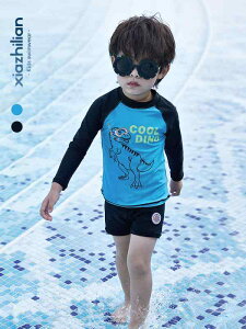 T[tB EFbgX[c LbY q   V[gpc r[` Zp[g _CrO X[c u[