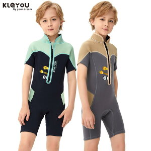 T[tB EFbgX[c LbY q  _CrOX[c g j̎q ̎q  tgWbv t h O[