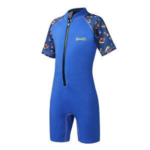 T[tB EFbgX[c LbY q g h _CrOX[c Ăh~ OJbg  Y{ xr[ u[ bh