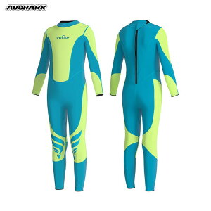 T[tB EFbgX[c LbY q _CrOX[c  h g  j u[ CG[