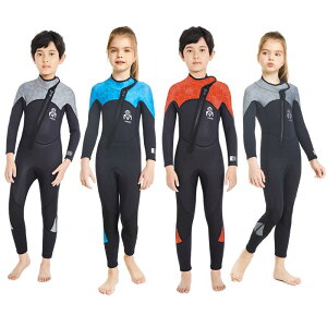 T[tB EFbgX[c LbY q j̎q ̎q g  _CrOX[c h tgWbp[ O[ u[ bh