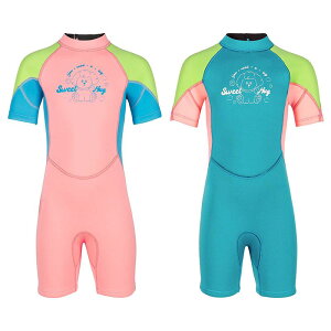 T[tB EFbgX[c LbY q _CrO X[c g   ~ Ăh~ OJbg sN u[