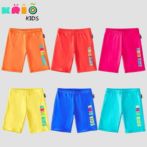 T[tB EFbgX[c LbY q j̎q ̎q j pc  _CrO bh u[ CG[