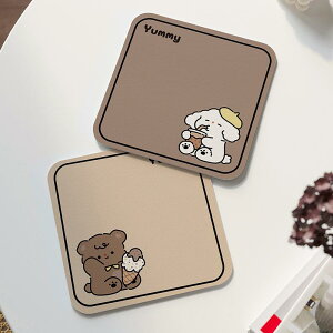 `}bg  R[X^[ uM e[u}bg R[q[ g z S H v[X}bg