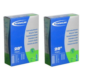 2{Zbg SCHWALBE(Vx) Ďou 700x18-28C `[u 15AV [sAi]