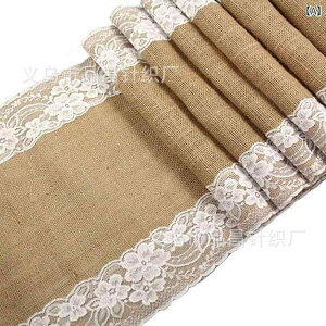 e[ui[  EFfBO uC_p[eB[p  l W[g [X ` [[X i` GKg e[ufR[V