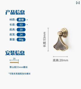   o  nh [ CeA DIY Ƌ g ^J AJ hA t` P [h[u tFCN uY