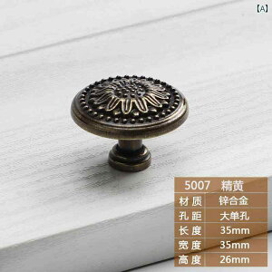   o  nh [ CeA DIY Ƌ g  [h[u vO hA Vv uY Ñ  P